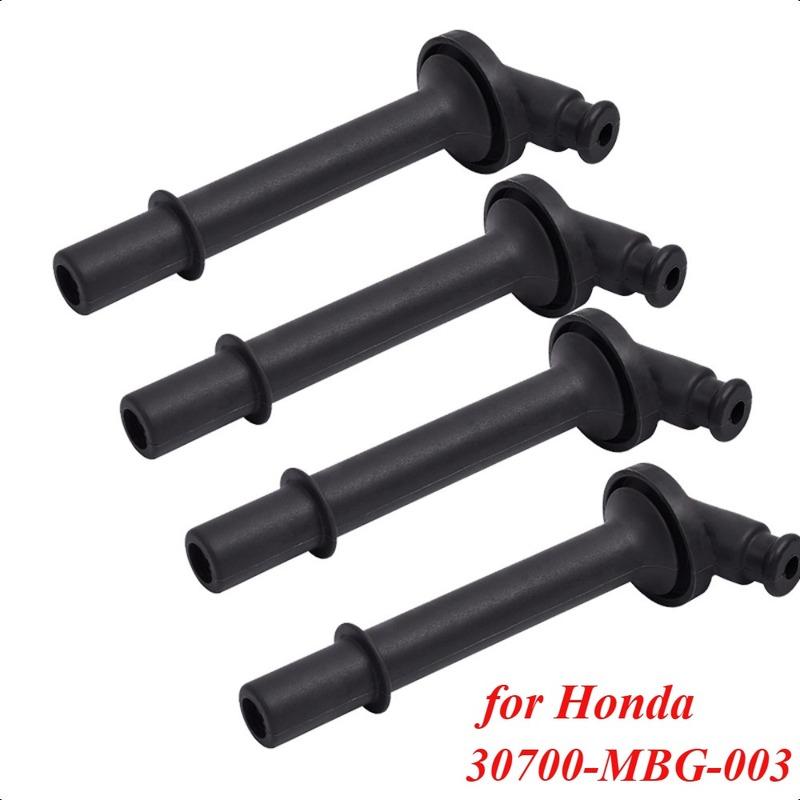 30700-MBG-003 Motocikla augstspiediena vāciņa komplekts Honda