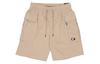 Cargo Shorts Men's Khaki Moderate AR2374-247