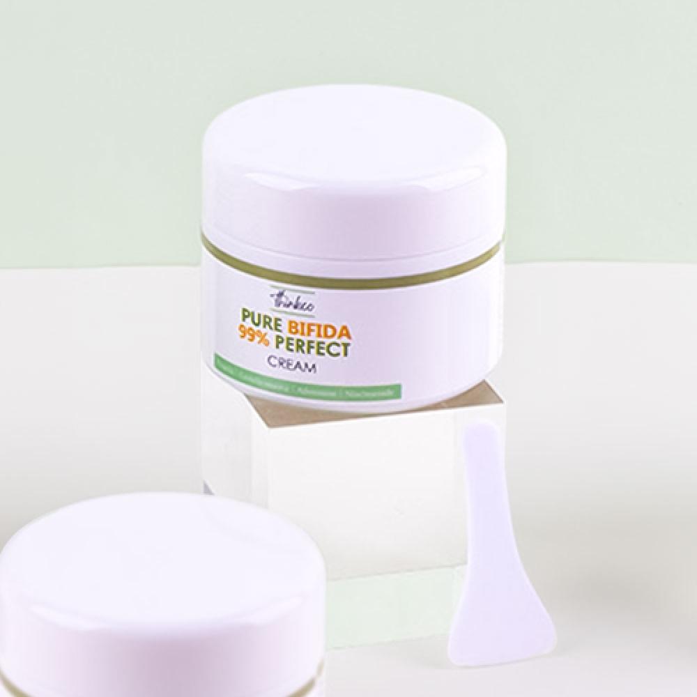 Thinkco Pure Bifida 99  Perfect Cream 50ml