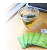 Dahada Lemon Balm Tea 100 Tea Bags Refreshing & Calming Herbal Tea