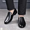 White Men Casual Shoes Italian Men Loafers Moccasins Slip On Men's Flats Breathable Genuine Leather Male Driving Shoes