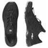 New SALOMON Amphib Bold 2.0 Breathable River Trekking Shoes Men's Black L41303800