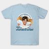 Üst giysisi – T-shirtler