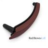 Upgraded Car Left Right Passenger Door Pull Handle with Leather Cover Trim Replacement For BMW X5 X6 E70 E71 E72 2007-2013