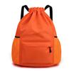 Li Shen Waterproof Wet/Dry Swim Backpack