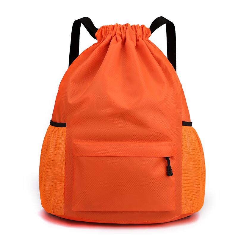 Li Shen Waterproof Wet/Dry Swim Backpack