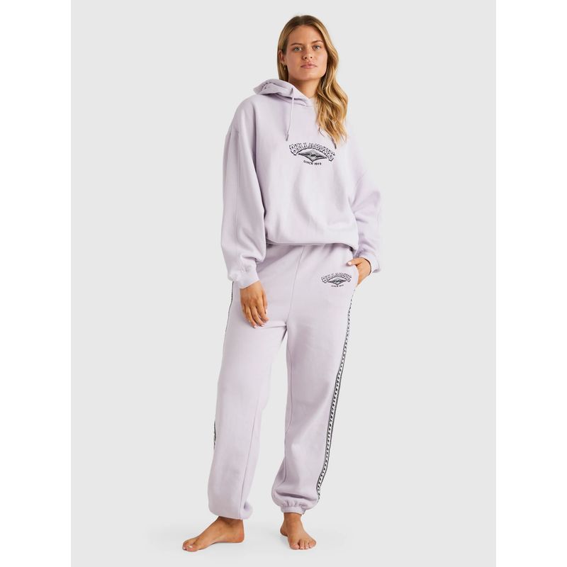 Foreign Trade Original Order Bil * Labong73 Days Sweat pants Loose Casual Sweatpants Running Fitness Ankle-tied Trousers 1584