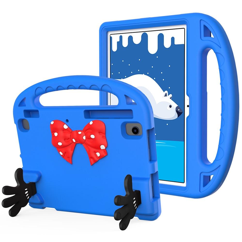 Pouzdro na tablet Pouzdro pro Samsung Galaxy Tab A 10.1 2019 Sm-t510 Eva Shockproof Kids Coque pro Samsung Tab A7 10,4 palce 2020 T500 T505 Case Coque