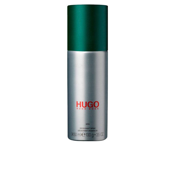 Déodorants Déodorant vapeur HUGO 150 ml
