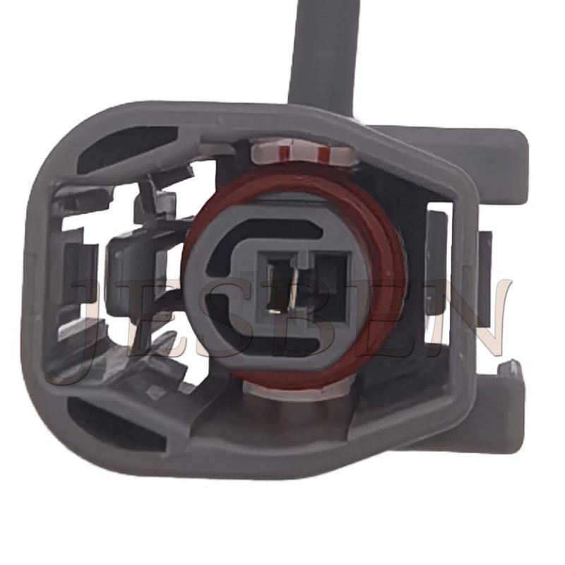 21176-0770 E1T58971 Detonation Knock Sensor Fit for Kawasaki JET SKI ULTRA 310LX 310R 310X JT1500 2014-2024