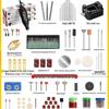 Fengyi Rotary Tool Kit