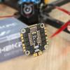 HAKRC 4-in-1 FPV Drone ESC