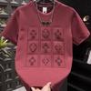 Tops – Camisetas