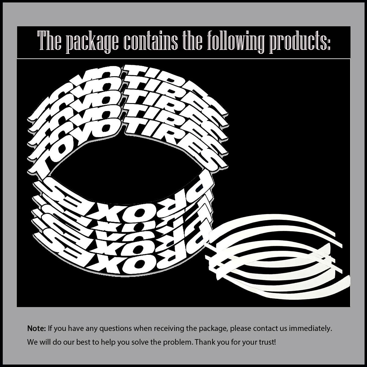 TOYO TIRES PROXES Universāls 3D Auto