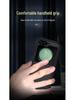 Samsung GALAXY ZFLIP6 Foldable Screen Protective Robot Case