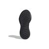 Adidas Alphabounce Beyond Black Grey Unisex Sneakers Core-Black Grey-Three Grey-Five HQ3648