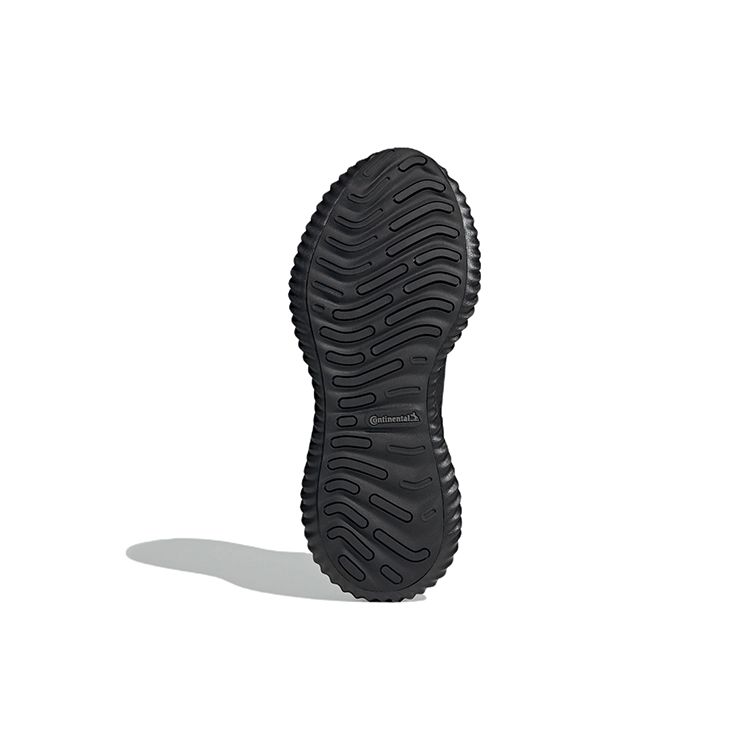 Adidas Alphabounce Beyond Black Grey Unisex Sneakers Core-Black Grey-Three Grey-Five HQ3648