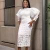 Vestidos – Vestidos de festa e de noite