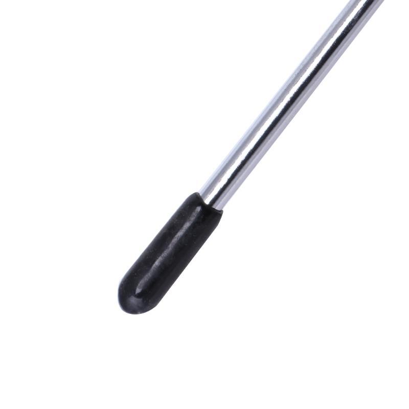 Mangeoire pour chien 2 en 1 Posture surélevée pour bol d'eau pour chat Double bol avec bol amovible Mangeoire pour animal de compagnie Anti-fuite