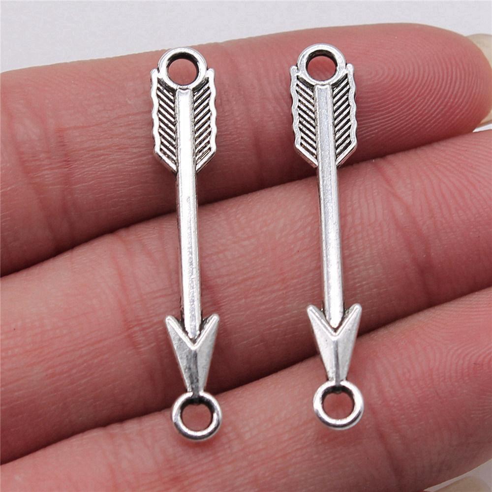 Charms Sports Exercise Pendants Wedding Jewelry Findings QC120