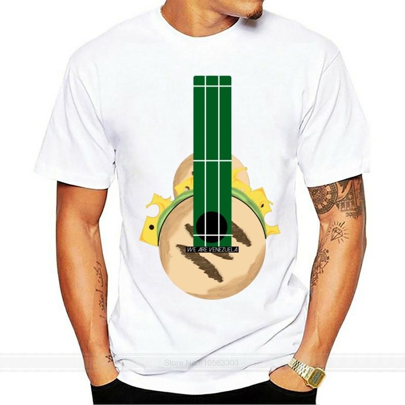 Mens Arepa Venezuelan culture borned in venezuela t shirt designer cotton plus size 3xl Unique Graphic shirt