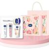 Vaseline Intensive Care Gift Set