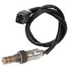 Oxygen sensor fit for suzuki 18213-17g01 1821317g01000 1821317g01