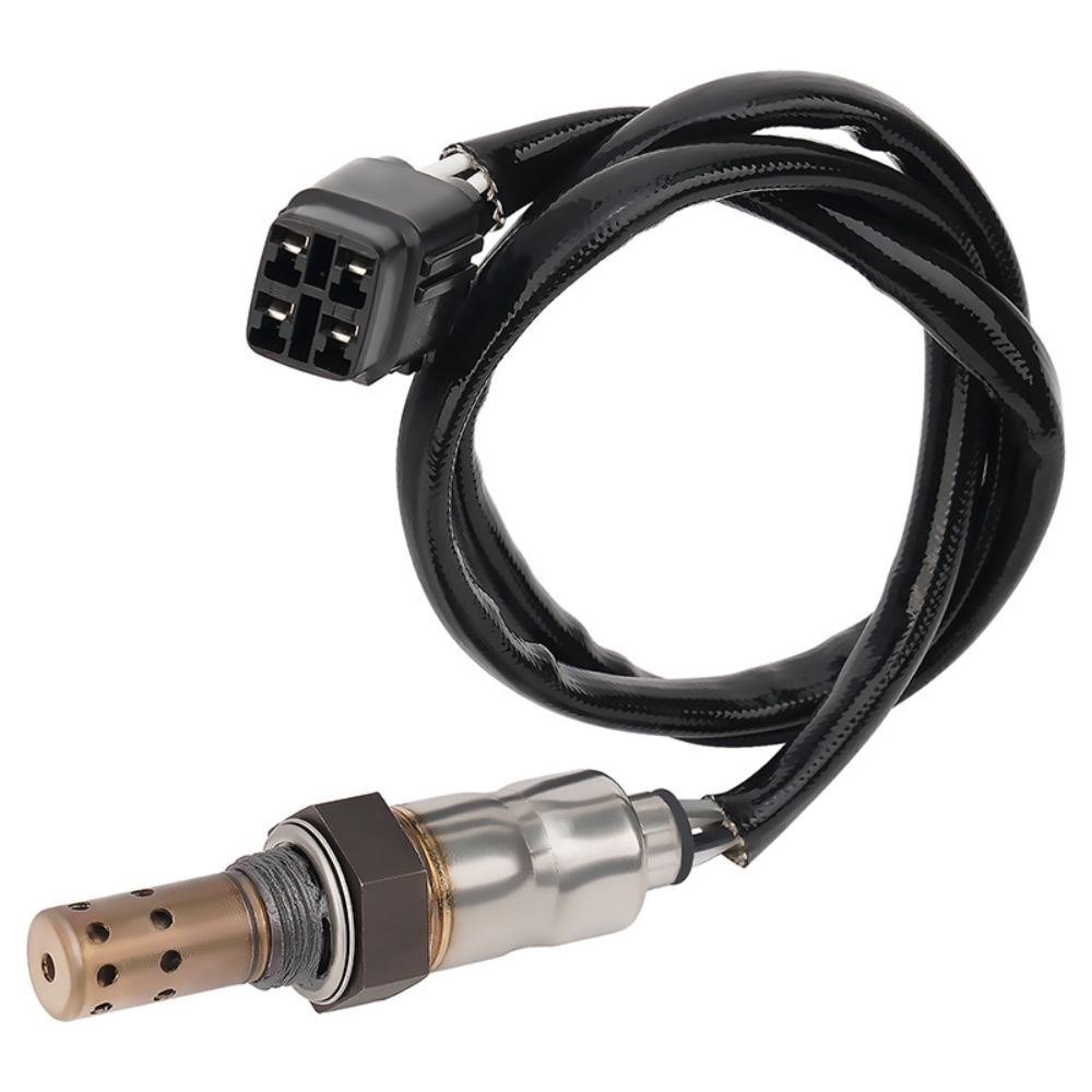 Oxygen sensor fit for suzuki 18213-17g01 1821317g01000 1821317g01