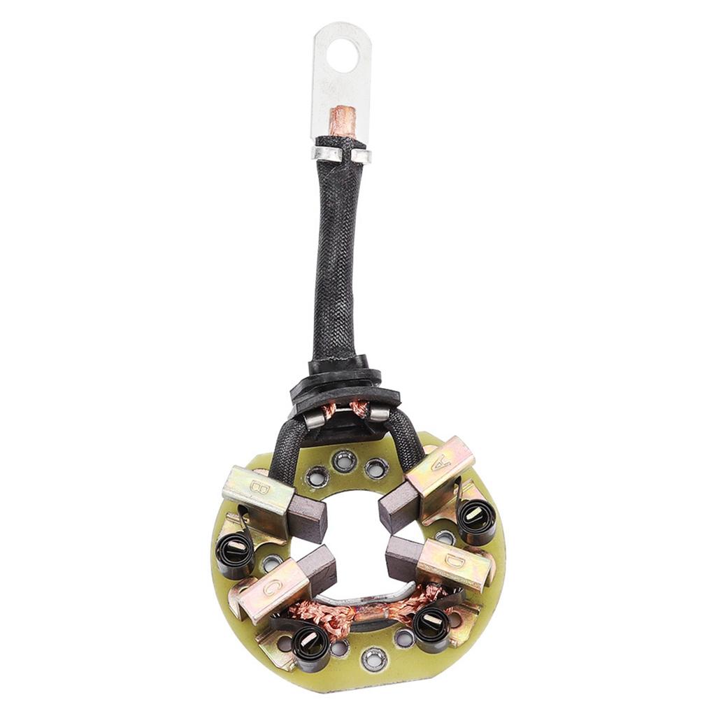 Starter Brush Repair Kit 31208 PCA 902 Fit for HONDA