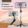 Accesorii pentru telefoane – Selfie stick-uri