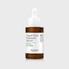 The Face Shop Ultimate Phyto Mucin Serum 30ml