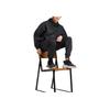 New Adidas Free Shipping With AdiClub Z.N.E. Hoodie JE7537