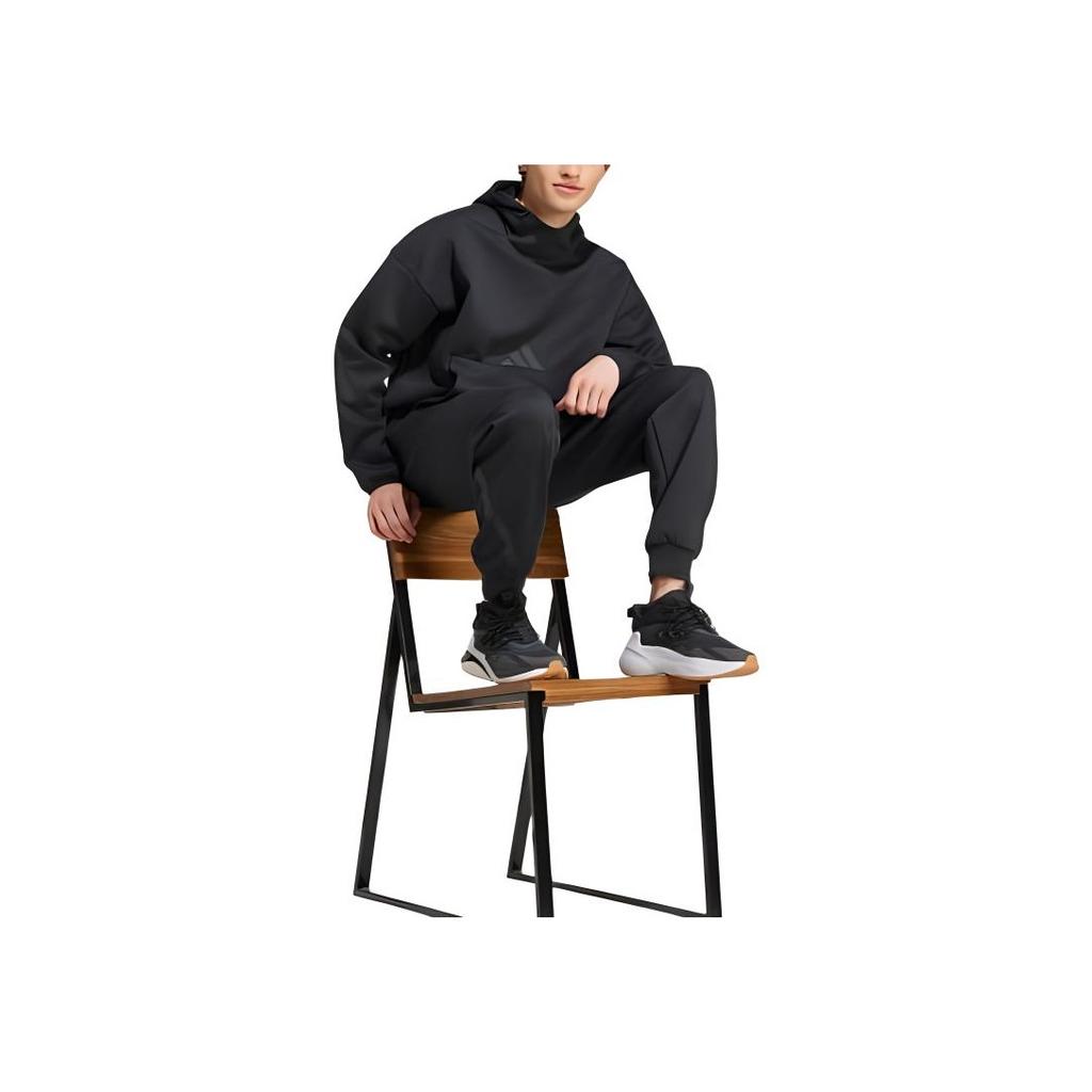 New Adidas Free Shipping With AdiClub Z.N.E. Hoodie JE7537