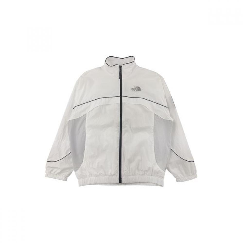 [North Face] North Face Kickflex Jacket Nj3br04