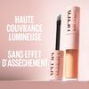 Maybelline New York Lifter Concealer 15 11 ml