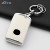 Fashion Soft Tpu Car Key Case Cover Shell Fob For Mazda 3 Alexa Cx30 Cx-4 Cx5 Cx-5 Cx8 Cx-8 Cx-30 Cx9 Cx-9 Keychain Accessories