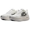 Nike Vomero Plus Run Pack Unisex Sneakers White Sail Black IH2268-100