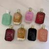 High-end Lasting Perfume Middle East Arab Dubai Men's and Women's Perfume