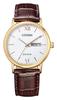 Watch CITIZEN COLLECTION Watch [Citizen] Eco-Drive BM9012-02A Men's