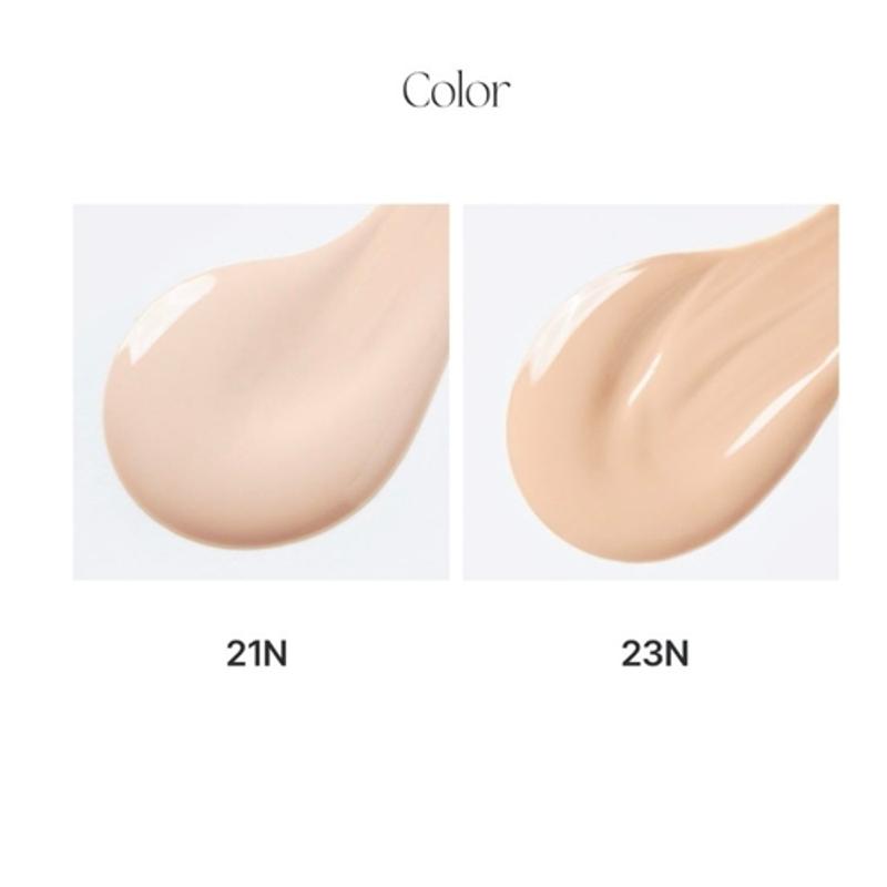 Biodance Radiant Pure Essence Cushion (2 Colors)