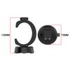 Rapid Magnetic USB A Charging Cable for JrTrack 5 Smartwatch Secure Connection Lightweight Power Cord Easy Carry