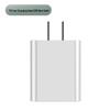 Certified 20W PD Fast Charging Cable Set for iPhone 14 - Original Apple Mobile Data Cable