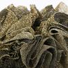 Gauze Scrunchies Women Extra-Large Scrunchie Oversized Thick Elastic Fluffy Hair Ties Hair Scrunchies Ponytail Holder
