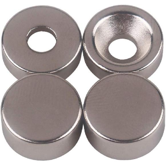 Shkalacar Replacement for Volkswagen VW Beetle Golf Mk4 Jetta Bora Glove Box Lid Repair Kit