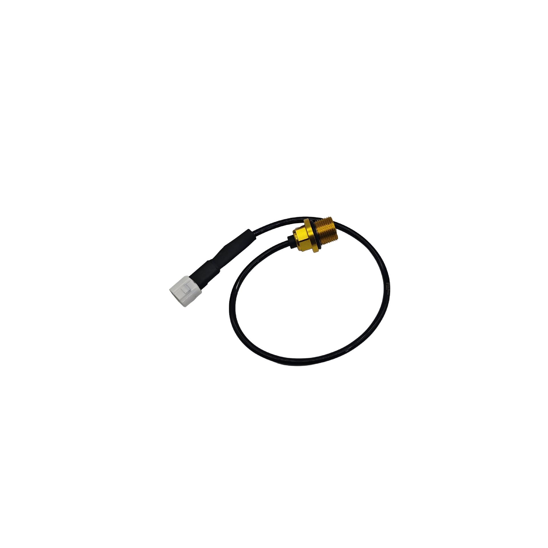 

Segway Beach Buggy Speed Sensor Q01F50300002 570