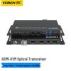 Estensore Ottico KVM HDMI Yeren