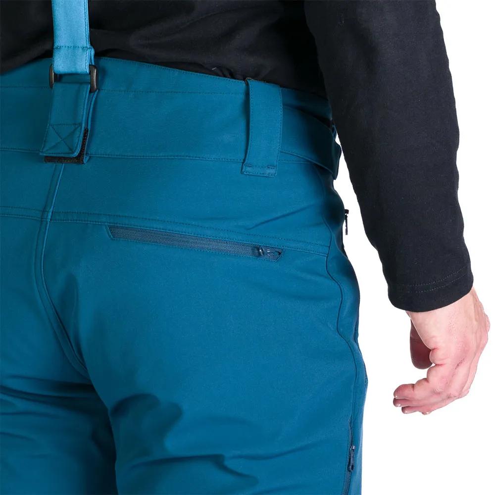 Northfinder Trousers Erastus