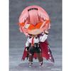 Nendoroid Hololive Production Takamine Rui Non-scale Plastic Painted Movable Figure