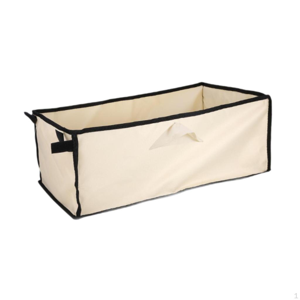 Wagon Liner Camping Cart Beach Outdoor Activities Garden Replacement Picnic Accessories