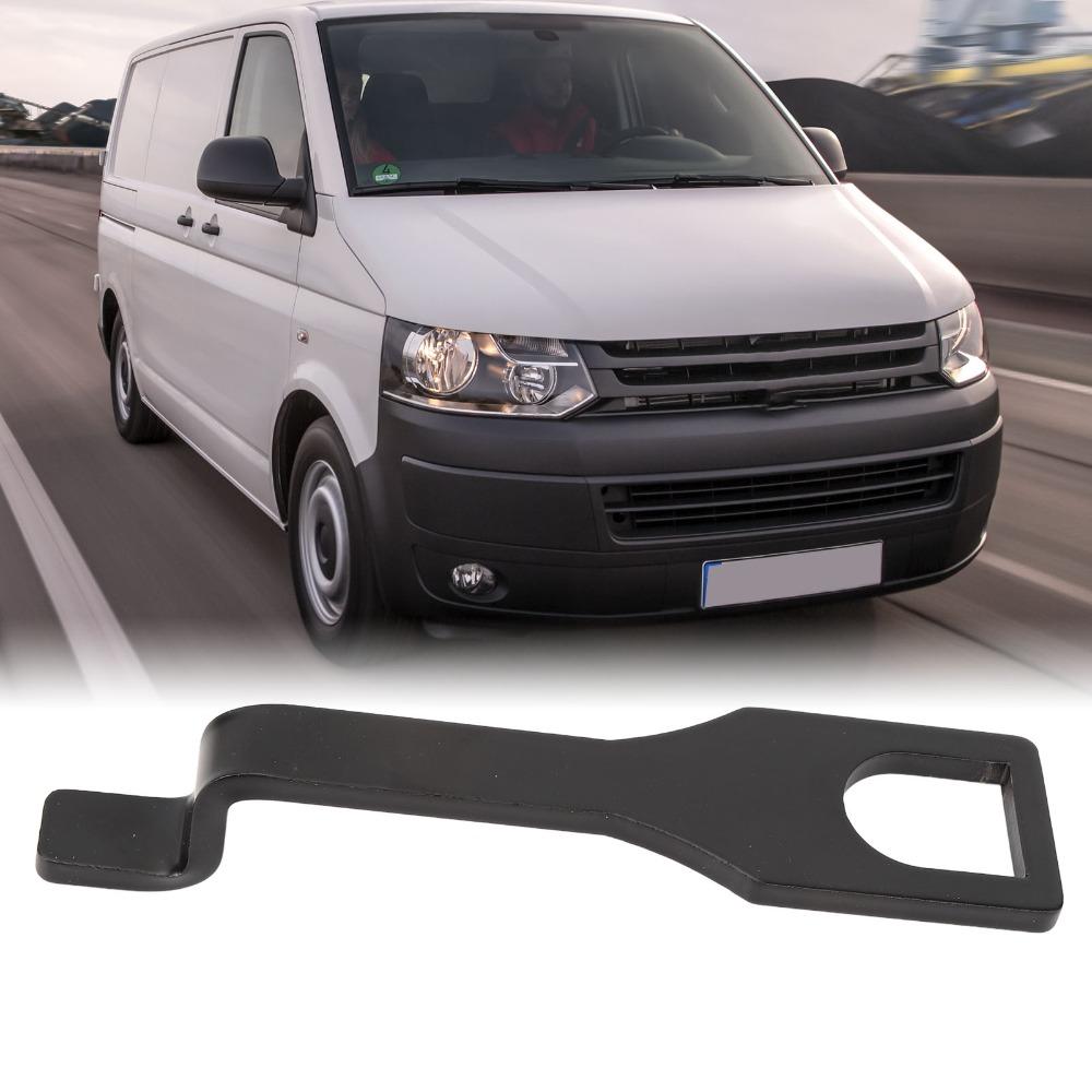 Anti-Rust Tailgate Mount 15cm Car Tailgate Bracket Heavy-Duty Tailgate Holder  Auto Shop